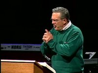 The Purpose of Christmas