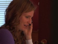 C.J. Blunk - Acting Reel