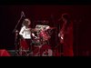 Live Music Videos