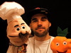 Restless Films TV