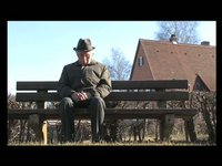 Jetzt! …oder Nie!