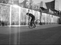 FLATLAND MIGUEL