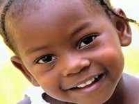 SOS Children's Village