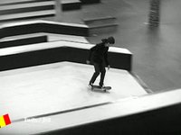 VANSbash 09 part2
