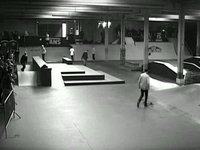 VANSbash 09 part1