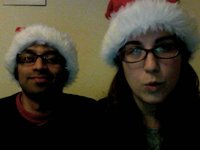 Boston Skeptics in the Pub - Fearless Leader's Holiday Broadcast