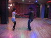 Lindy Hop