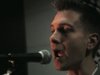 HV20/30/40 Music Videos