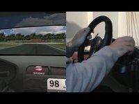 Oschersleben