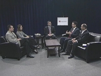 Immigration and 287g effecting Latino Community