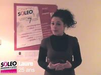 jeunes en projets beta test