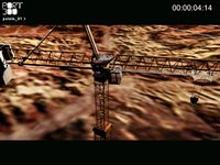 potain_model_test_animation_test