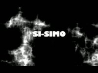 Clip Si Simo  - Bach Jay bach Dayr