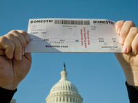 TWU ATD: What Your Boarding Pass Doesn't Tell You