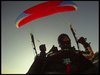 paragliding channel HD
