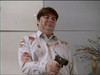 Horror/Thriller Movies