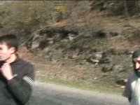 Videoyu Görüntüle