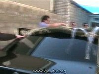 Videoyu Görüntüle