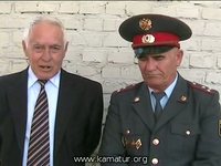 Videoyu Görüntüle