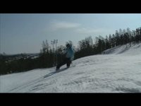 Pannut(Raw Edit)