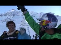 Bande annonce SKM2010 Bande annonce SKM2010