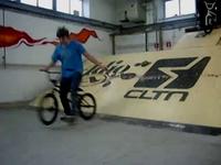 Bartosz&barott