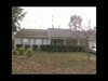 50K under Market Value  Coram NY Foreclosure Mint Condition 