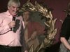 The Post Panto Auction!