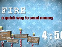 Christmas Eve Countdown REVISED