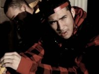 The Heirs - Politics & Bulls%#t