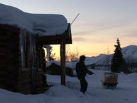 R5 Sons, Alaska - Season 2 Trailer