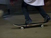Heelflips