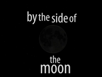 Hedgerows - Side Of The Moon