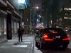 Vimeo Staff Picks