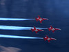 Aviation