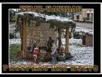 Feliz Navidad 2009