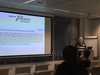 Barcamp Gent