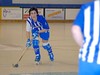 Voltregà Femení