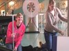 Church Media Hub