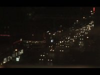 Bridget Kelly Sings Silent Night + Oh Holy Night
