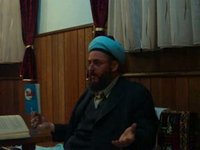 19.12.2009  Aşura Günü Hakkında