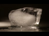 The Vimeo HD Channel