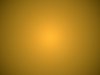FXPHD