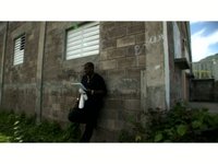 TT3 PROMO+Mr. KING