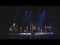 NLC Christmas Production