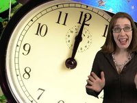 vimeo_thumb