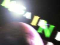Kwing Title Card Contest Entry