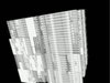GLSL shader programming