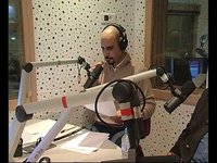 Voir la Vidéo