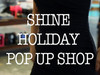 Shine Films